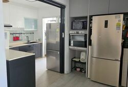 Blk 874B Tampines Greenflora (Tampines), HDB 4 Rooms #573736841